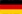 DE DE